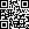 https://isna.ir/xdGxgY