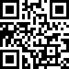https://isna.ir/xdVVKZ