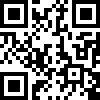 https://isna.ir/xdX4VL