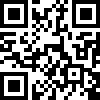 https://isna.ir/xdW25b