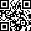 https://isna.ir/xdWXSb