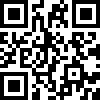 https://isna.ir/xd35BN