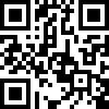 https://isna.ir/xbNSv