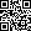 https://isna.ir/xd3d4M