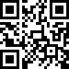 https://isna.ir/xdQJQY
