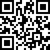 https://isna.ir/xdXbQL