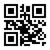 isna.ir/xdGLFV
