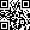 https://isna.ir/xdKBDt