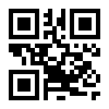 isna.ir/xdWBxP