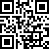 https://isna.ir/xdW6Nn