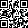 https://isna.ir/xdXbfr