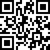 https://isna.ir/xbp3pm