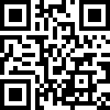 https://isna.ir/xdKZMq