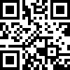 https://isna.ir/xd4FvL