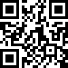 https://isna.ir/xd4pTz