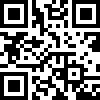 https://isna.ir/xdVV7Q