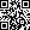 https://isna.ir/xdfV8