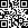 https://isna.ir/xdSDgg
