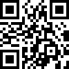 https://isna.ir/xdP6yt