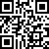 https://isna.ir/xdVsDW