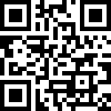 https://isna.ir/xdVdfK