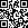 https://isna.ir/xcYNR2
