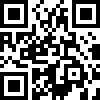 https://isna.ir/xdQZg7