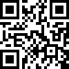 https://isna.ir/xdF6xG
