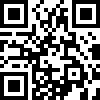 https://isna.ir/xdPMKv
