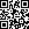 https://isna.ir/xcZm9S