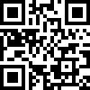https://isna.ir/xdSpR6