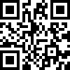 https://isna.ir/xdNfLq
