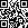 https://isna.ir/x8dSpb