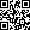 https://isna.ir/xdNqqR