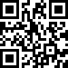 https://isna.ir/xdSBVF