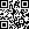 https://isna.ir/xdN2W4