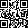 https://isna.ir/xdLgTv