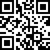 https://isna.ir/xdRVbh