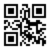 isna.ir/xdSQpN