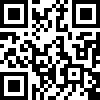 https://isna.ir/xcx69Z