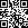 https://isna.ir/xdL838