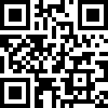 https://isna.ir/xdWzB4