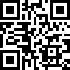 https://isna.ir/xdRYBB