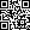 https://isna.ir/xcYYDY