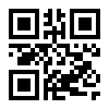 isna.ir/xdNNd7