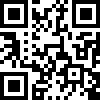 https://isna.ir/xdPnVL