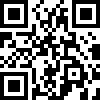 https://isna.ir/xdWynB