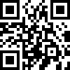 https://isna.ir/xdQr2Y