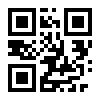 isna.ir/xdTk3G