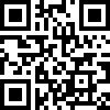 https://isna.ir/x7TrKc